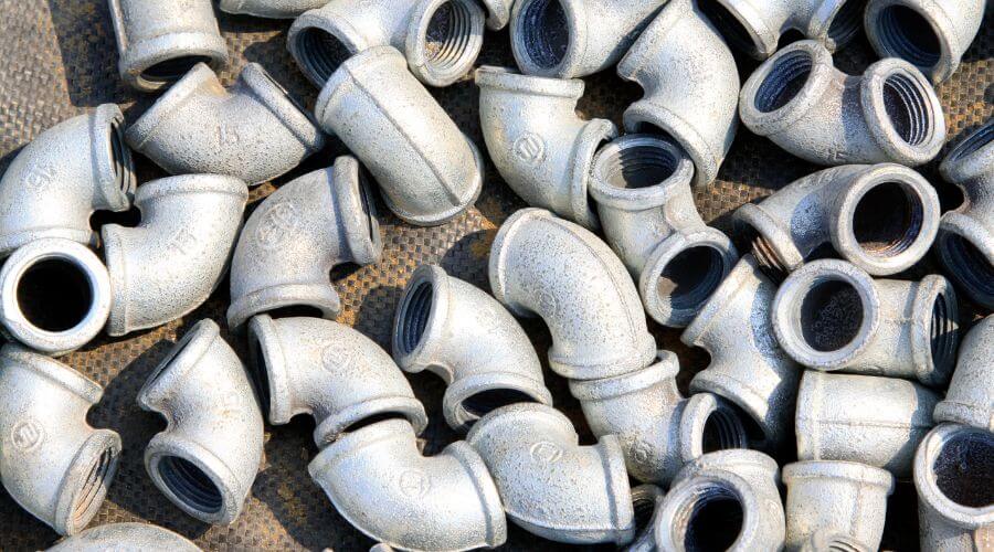 Professional Siding Services services in Lisbon Falls, ME